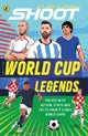 Shoot: World Cup Legends