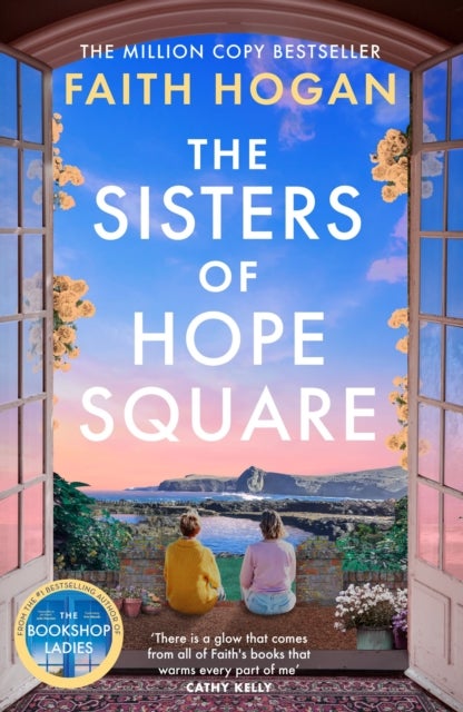 Sisters of Hope Square