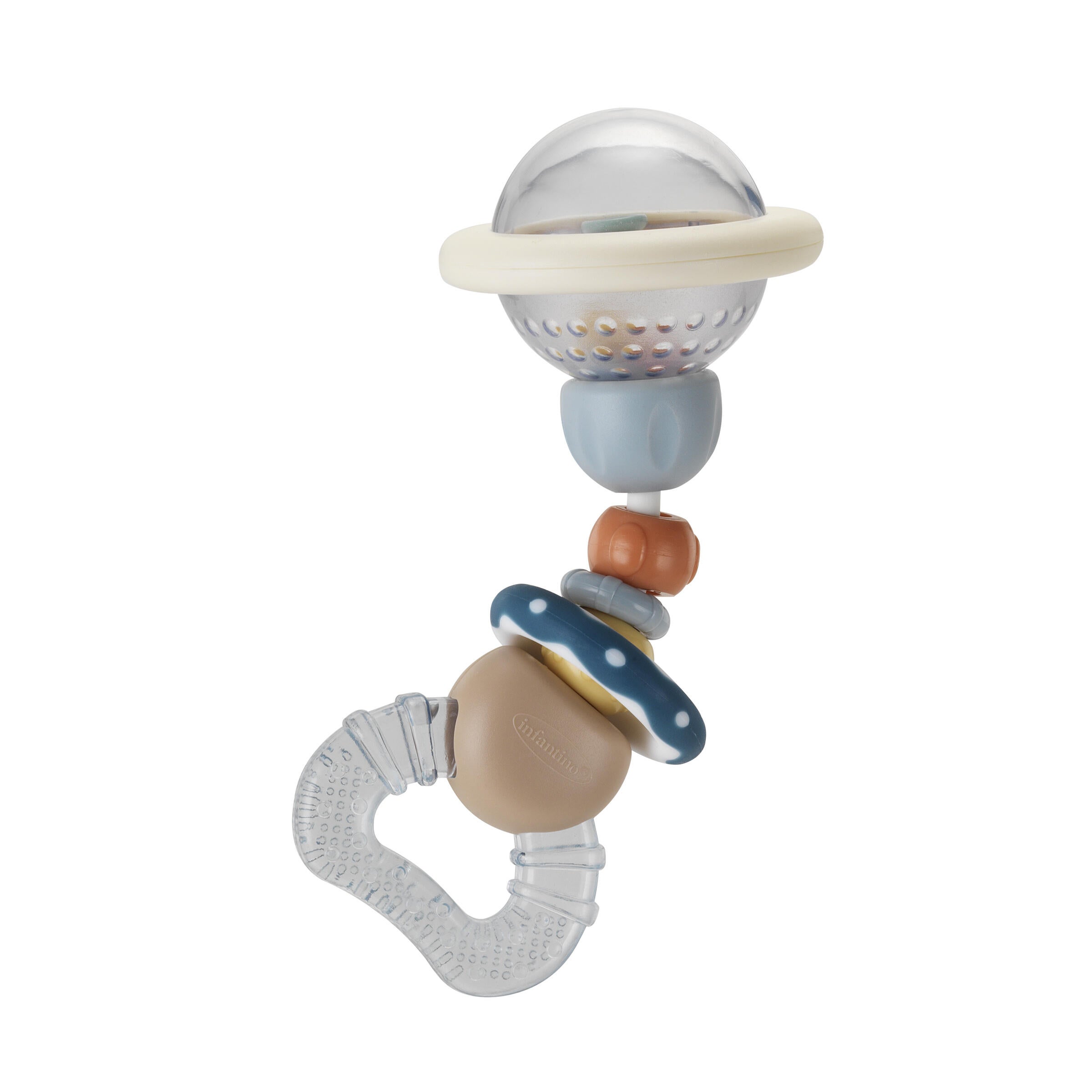 Infantino Rangle Pastell