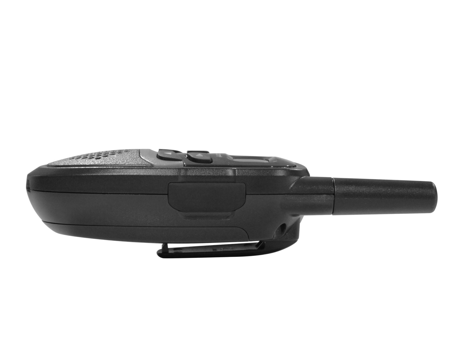 Icon Walkie Talkies Pmr 8 Km 16 Ch