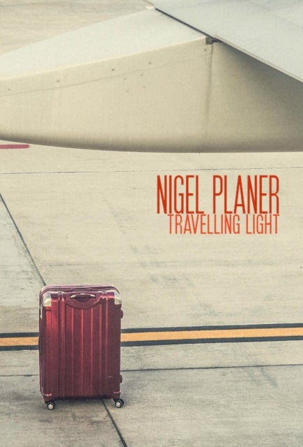 Travelling Light