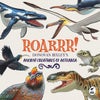 Roarrr!
