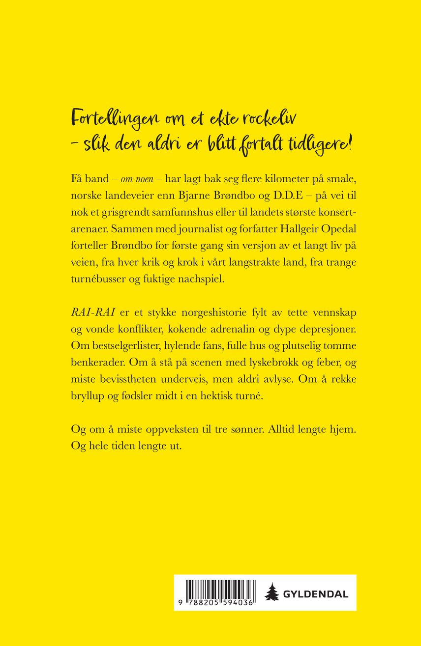 Rai-rai