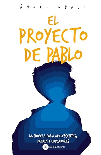 El proyecto de Pablo