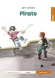 Pirate
