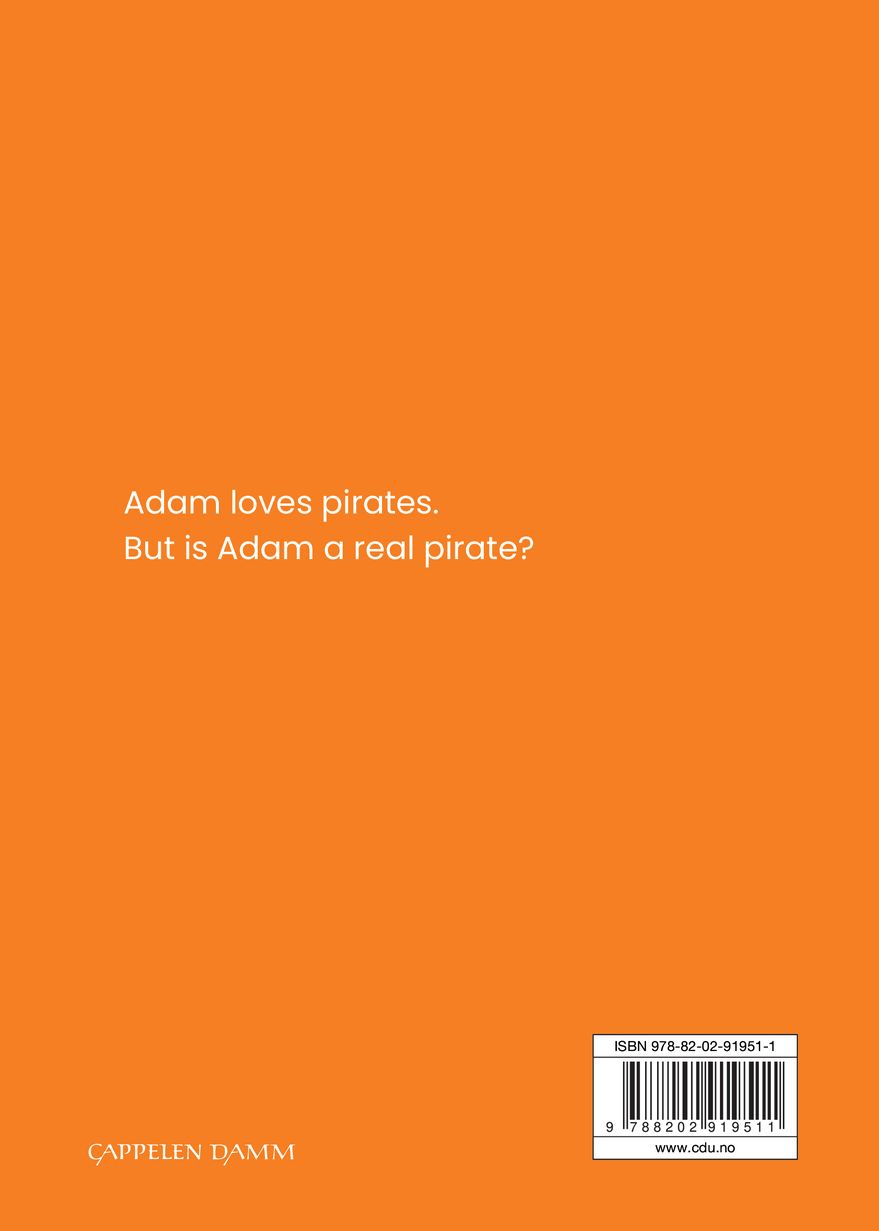 Pirate