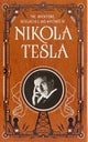 Inventions, Researches and Writings of Nikola Tesla (Barnes & Noble Collectible Classics: Omnibus Ed