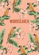 Wordsearch