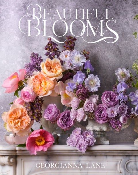 Beautiful Blooms