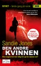 Den andre kvinnen