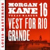 Vest for Rio Grande