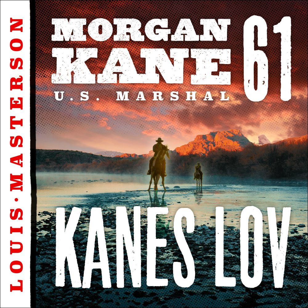 Kanes lov