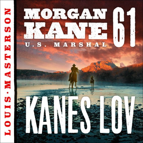 Kanes lov