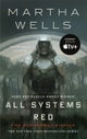 All Systems Red