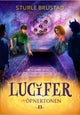 Lucifer og Öpnertonen