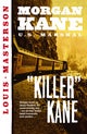 "Killer" Kane