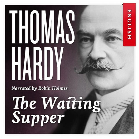 The waiting supper