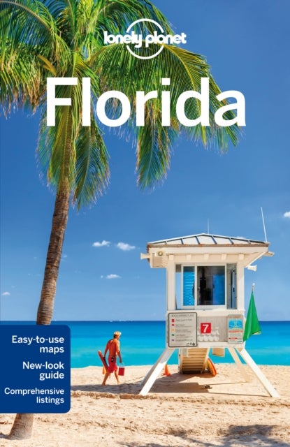 Florida 7