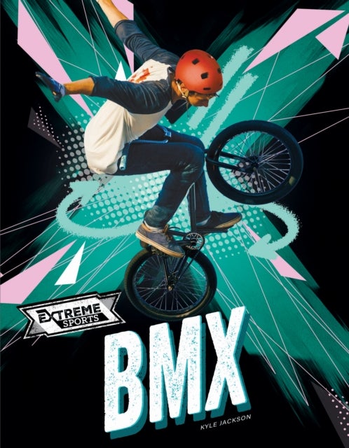 BMX