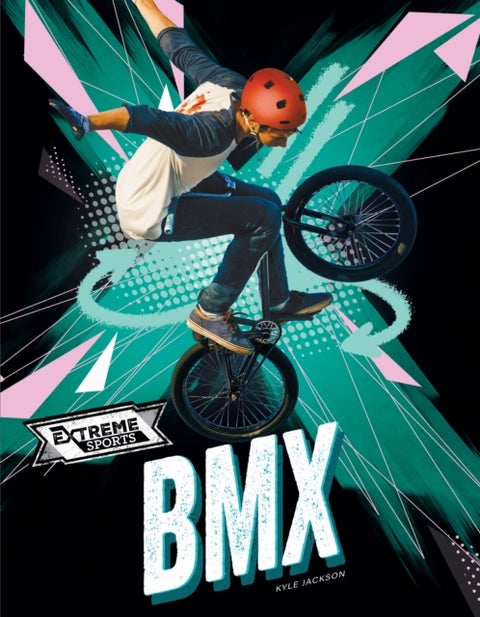 BMX