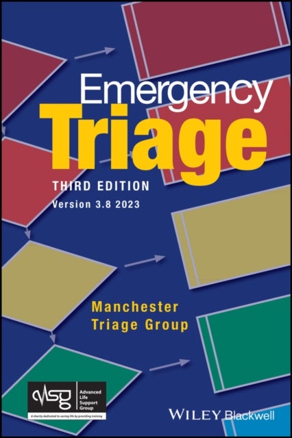 Emergency Triage - Manchester Triage Group
