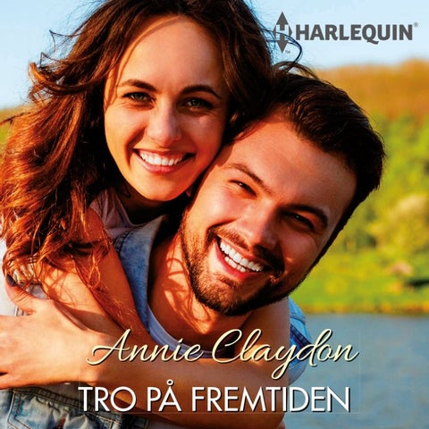 Tro på fremtiden
