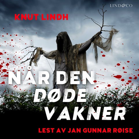 Når den døde våkner