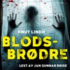 Blodsbrødre