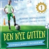 Den nye gutten