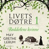 Bøddelens kvinne