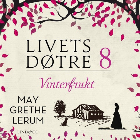 Vinterfrukt