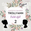 Falsk idyll