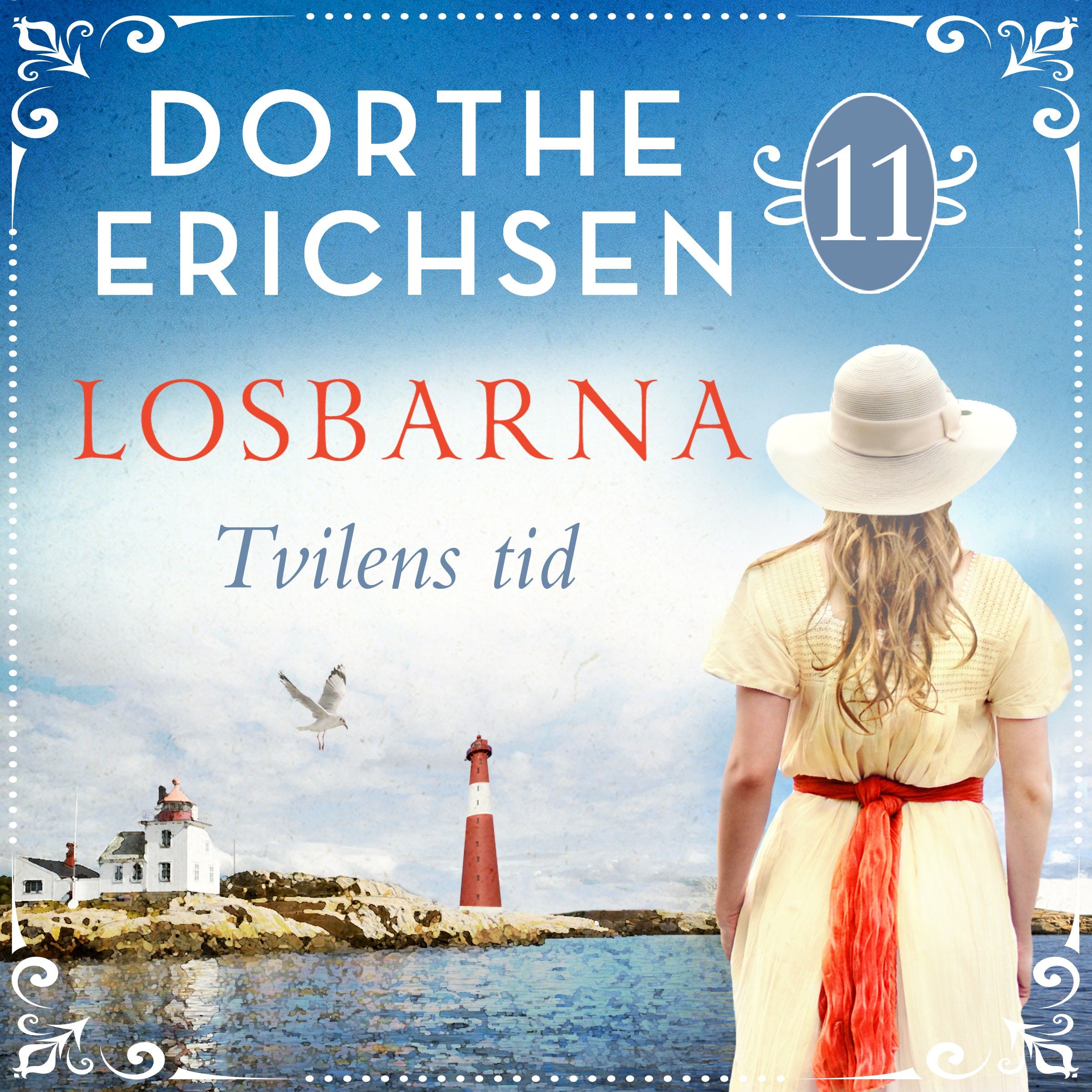Tvilens tid