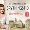 Barnebrud