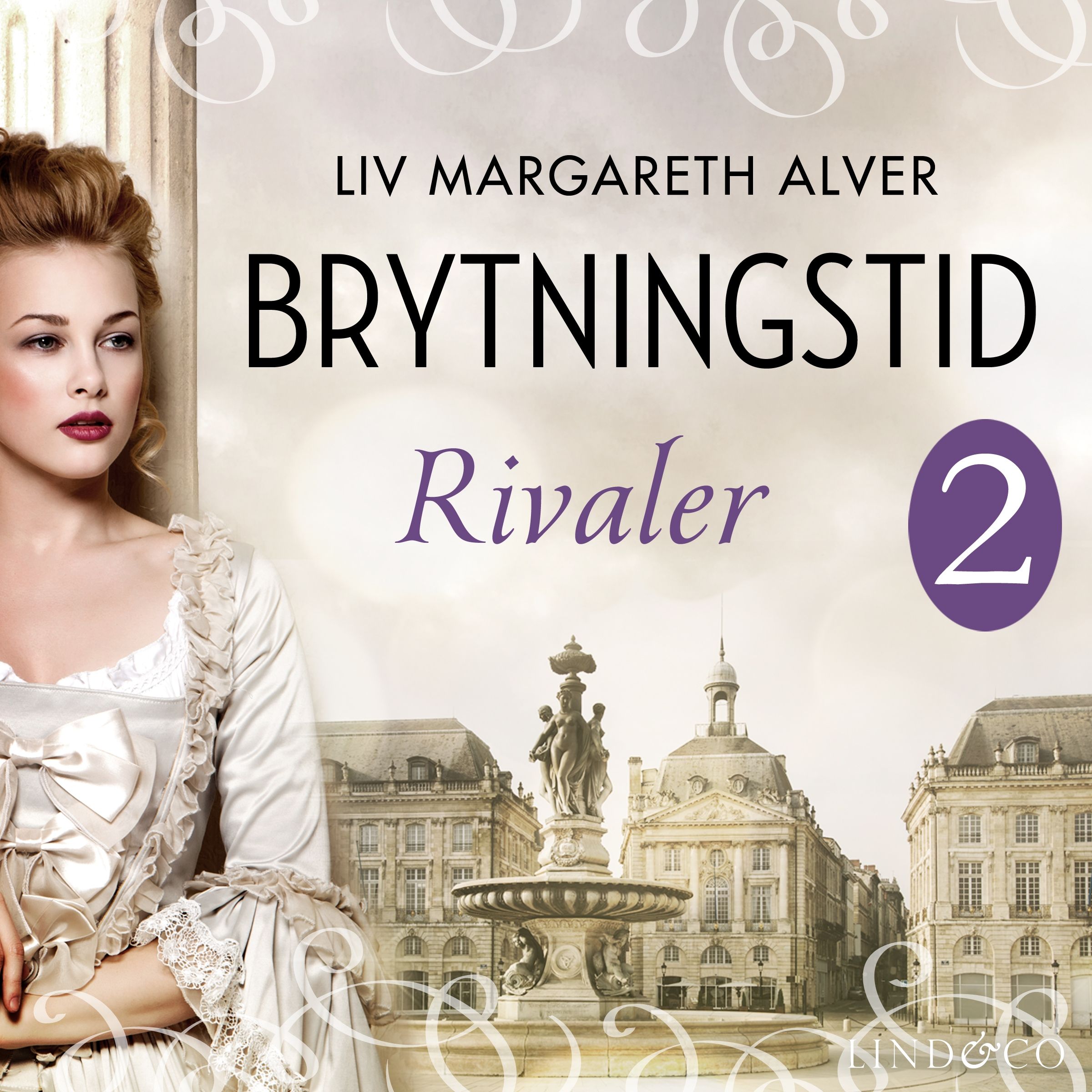Rivaler
