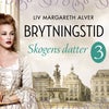 Skogens datter