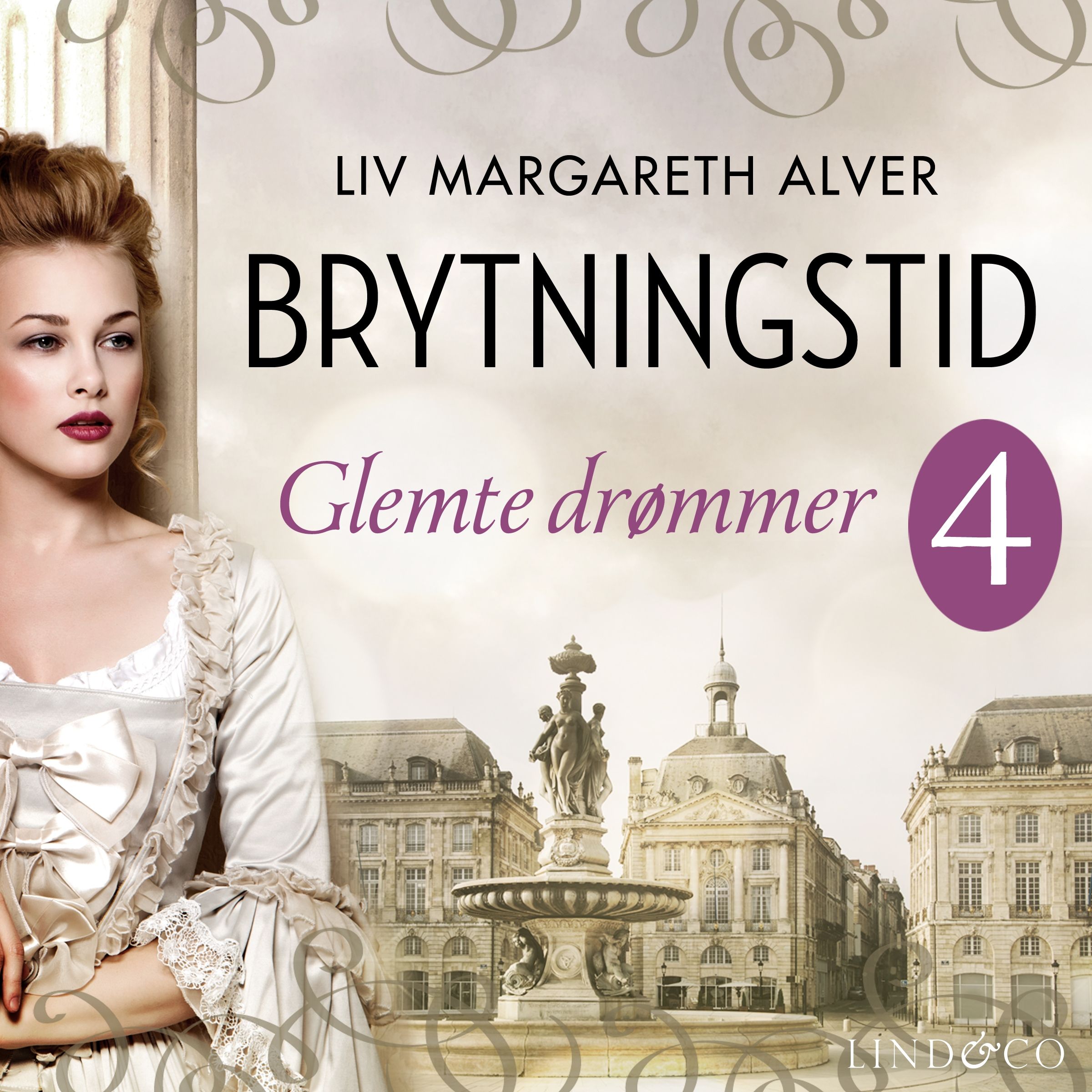 Glemte drømmer