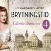 Glemte drømmer