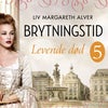 Levende død