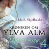 I hjertets skygge
