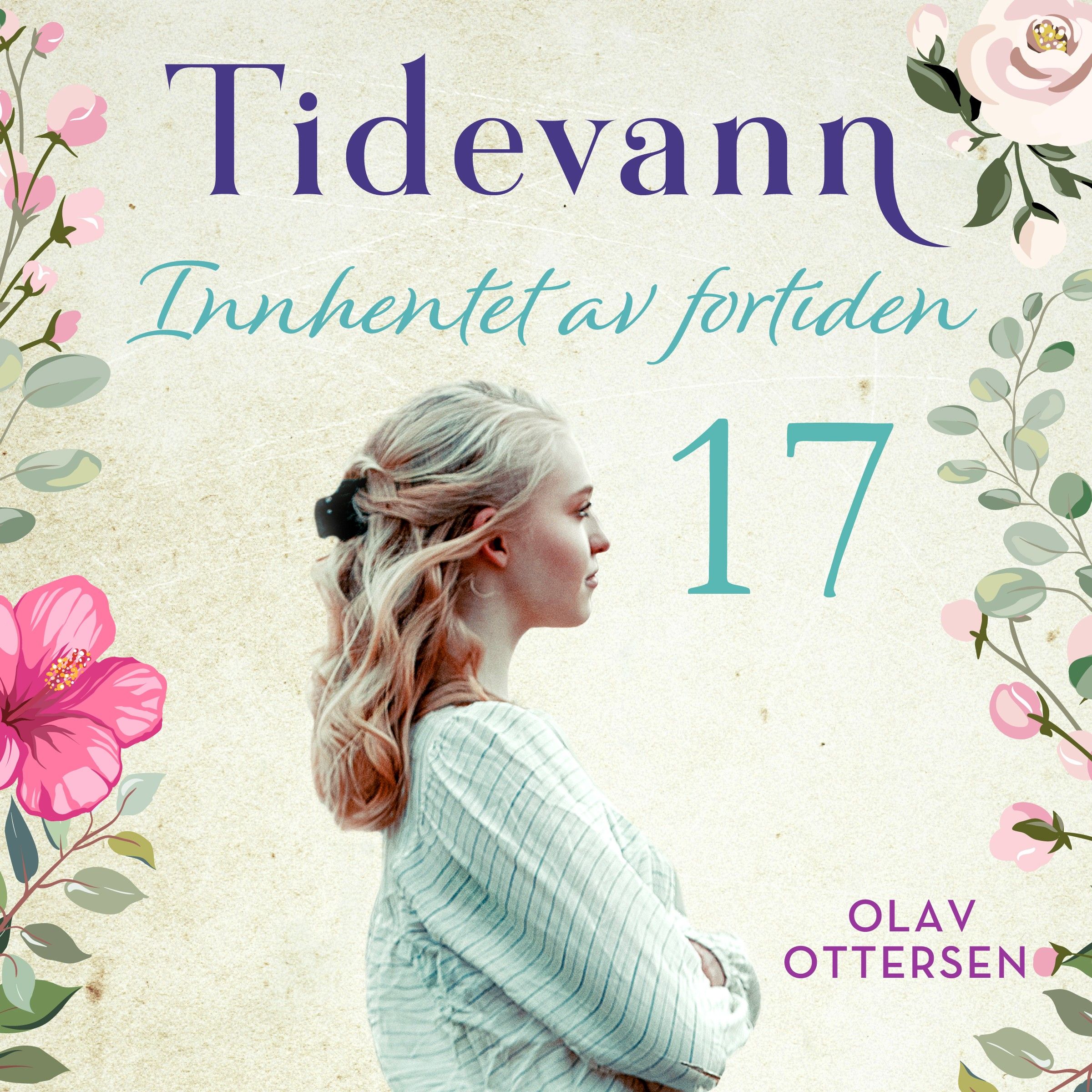 Innhentet av fortiden
