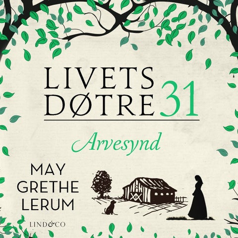 Arvesynd