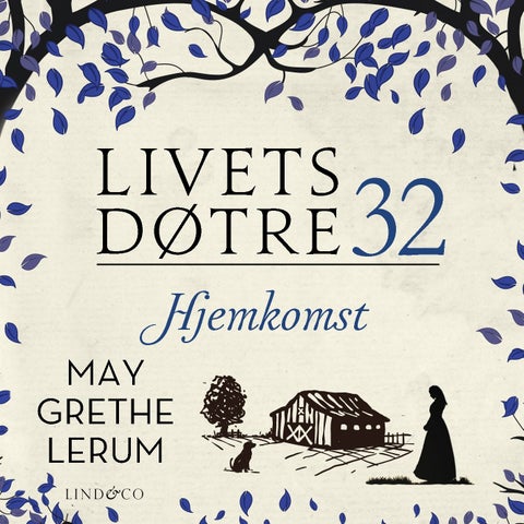 Hjemkomst