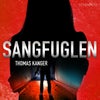 Sangfuglen