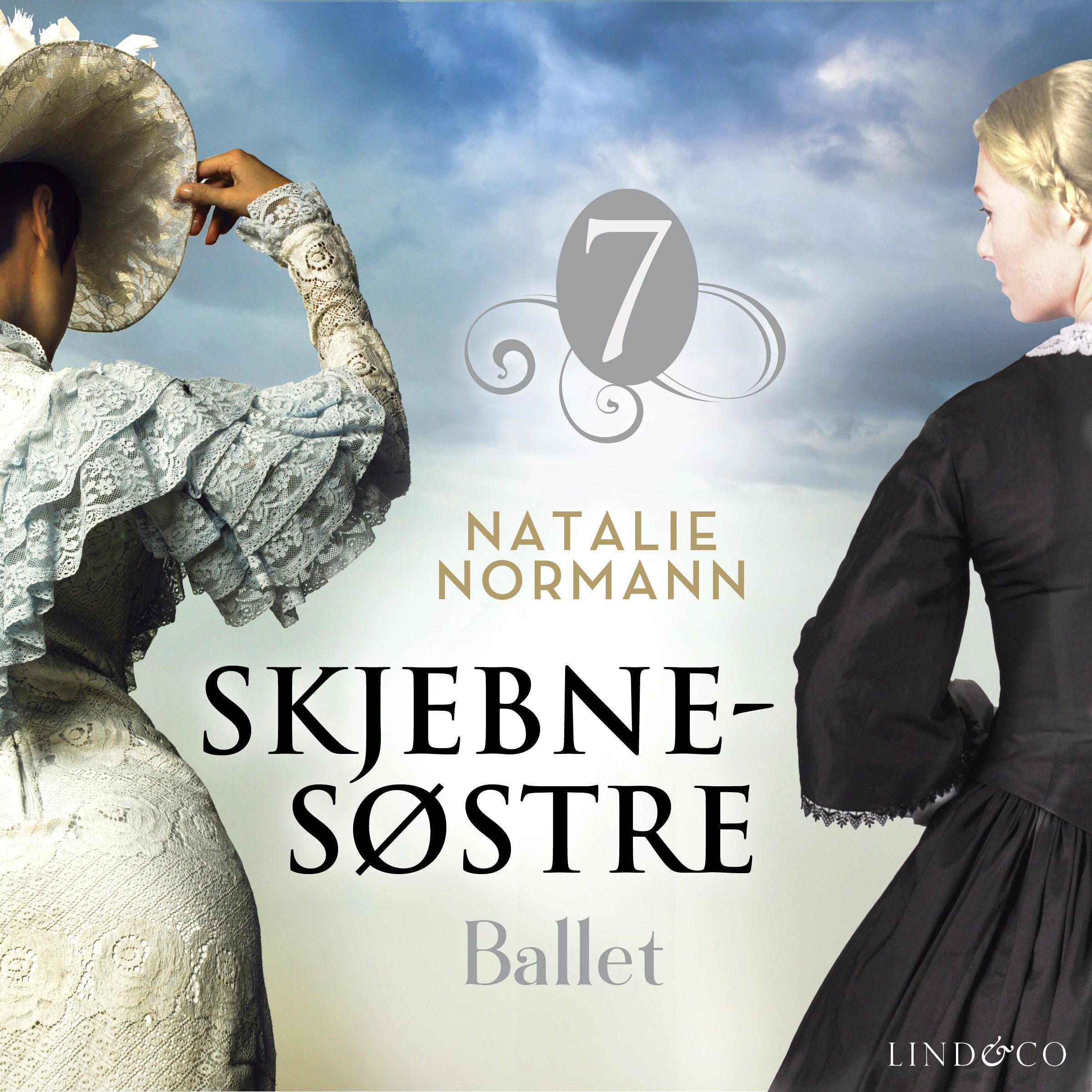 Ballet