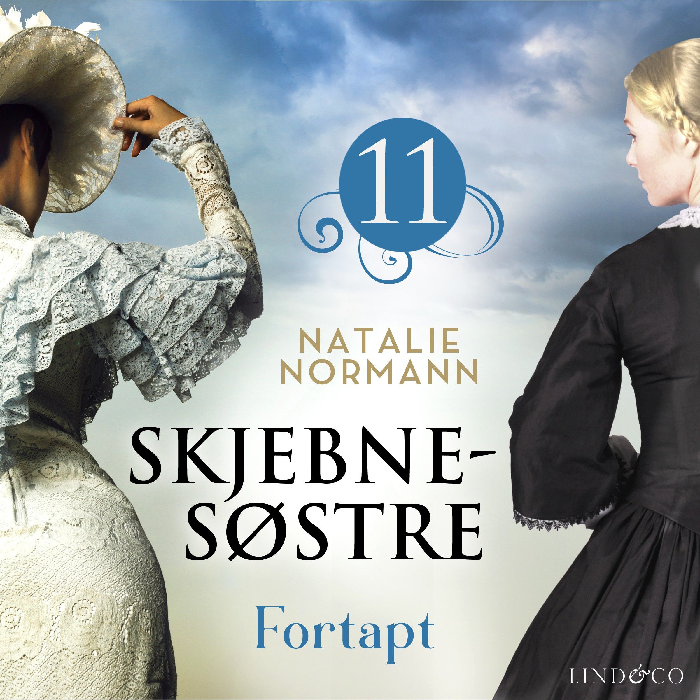 Fortapt