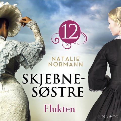 Flukten