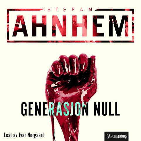 Generasjon null