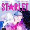 Starlet