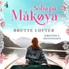 Brutte løfter